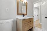 1541 Virgilina Ave - Photo 22