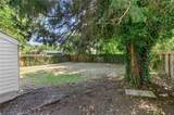 1541 Virgilina Ave - Photo 23