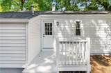 1541 Virgilina Ave - Photo 24