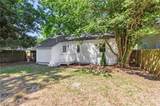 1541 Virgilina Ave - Photo 27