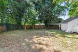 1541 Virgilina Ave - Photo 28