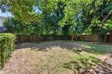 1541 Virgilina Ave - Photo 29