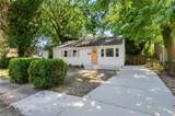 1541 Virgilina Ave - Photo 3
