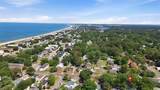 1541 Virgilina Ave - Photo 32