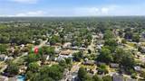 1541 Virgilina Ave - Photo 33