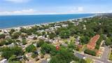 1541 Virgilina Ave - Photo 34