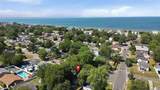 1541 Virgilina Ave - Photo 35