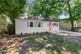 1541 Virgilina Ave - Photo 4