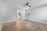 1541 Virgilina Ave - Photo 5