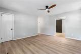1541 Virgilina Ave - Photo 6