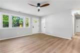 1541 Virgilina Ave - Photo 7