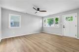 1541 Virgilina Ave - Photo 8