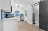 1541 Virgilina Ave - Photo 9