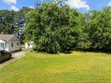 522 Douglas Ave - Photo 1
