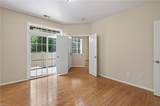 907 Rivers Arch - Photo 10