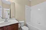 907 Rivers Arch - Photo 11