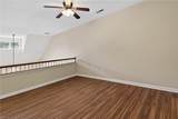907 Rivers Arch - Photo 12