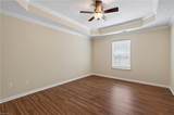 907 Rivers Arch - Photo 14