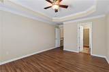 907 Rivers Arch - Photo 15