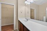 907 Rivers Arch - Photo 16