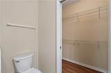 907 Rivers Arch - Photo 17