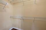 907 Rivers Arch - Photo 19