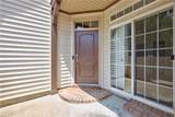 907 Rivers Arch - Photo 20