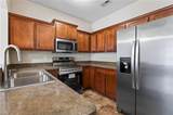907 Rivers Arch - Photo 8