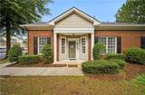 1472 Otterbourne Cir - Photo 1