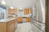 1472 Otterbourne Cir - Photo 10