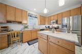 1472 Otterbourne Cir - Photo 11