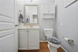 1472 Otterbourne Cir - Photo 12