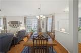 1472 Otterbourne Cir - Photo 13