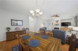 1472 Otterbourne Cir - Photo 14