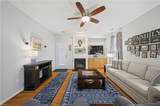 1472 Otterbourne Cir - Photo 15