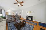 1472 Otterbourne Cir - Photo 16