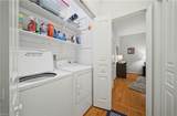 1472 Otterbourne Cir - Photo 18