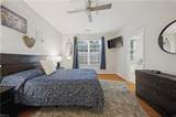 1472 Otterbourne Cir - Photo 19
