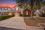 1472 Otterbourne Cir - Photo 2