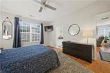 1472 Otterbourne Cir - Photo 20