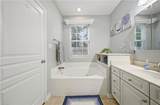 1472 Otterbourne Cir - Photo 22