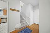 1472 Otterbourne Cir - Photo 24