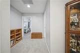 1472 Otterbourne Cir - Photo 25