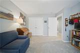 1472 Otterbourne Cir - Photo 27