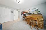 1472 Otterbourne Cir - Photo 28