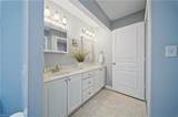 1472 Otterbourne Cir - Photo 30