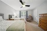1472 Otterbourne Cir - Photo 31