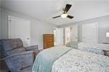 1472 Otterbourne Cir - Photo 32