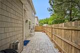 1472 Otterbourne Cir - Photo 36