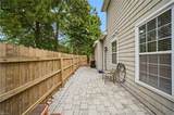 1472 Otterbourne Cir - Photo 37